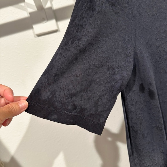 Rachel Allegra Dress - Picture 5 of 6